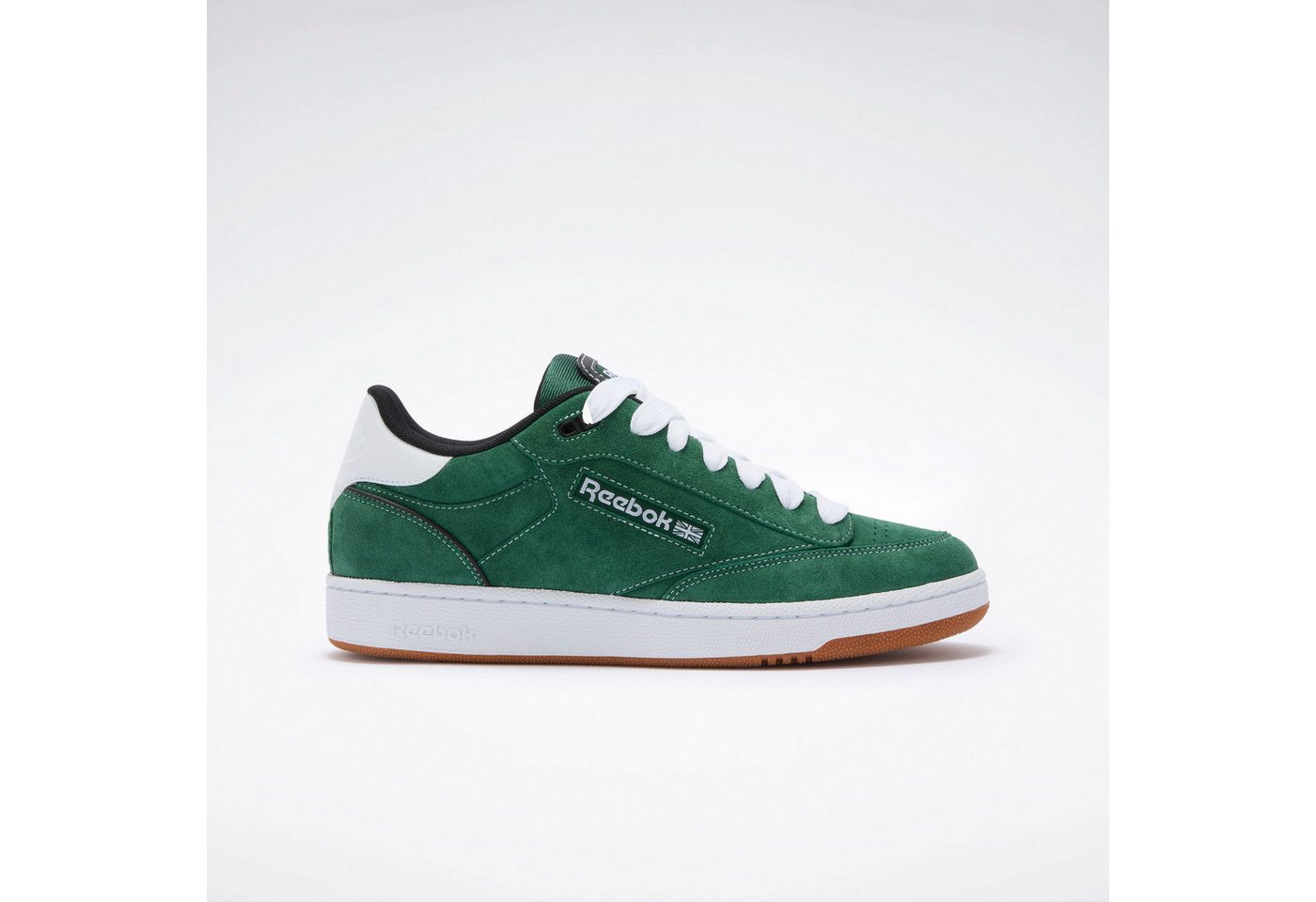 Reebok Classic CLUB C BULC CLN Sneaker Reebok Classic CLUB C BULC CLN Sneaker von Reebok Classic