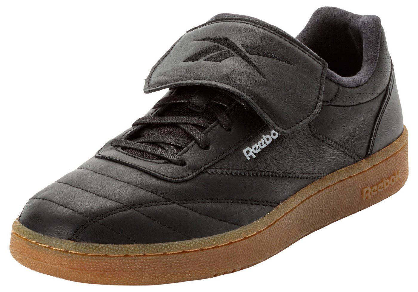 Reebok Classic CLUB C TERRACE Sneaker Reebok Classic CLUB C TERRACE Sneaker von Reebok Classic