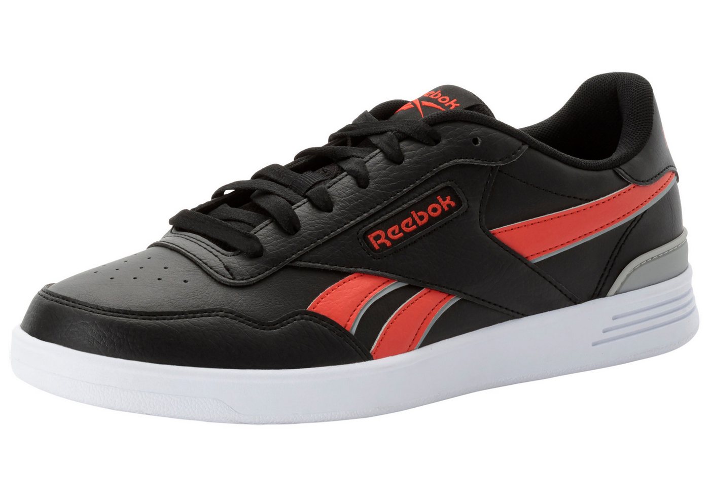 Reebok Classic COURT ADVANCE CLIP Sneaker von Reebok Classic