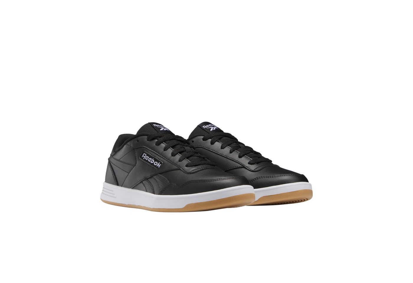 Reebok Classic REEBOK COURT ADVANCE Sneaker Reebok Classic REEBOK COURT ADVANCE Sneaker von Reebok Classic