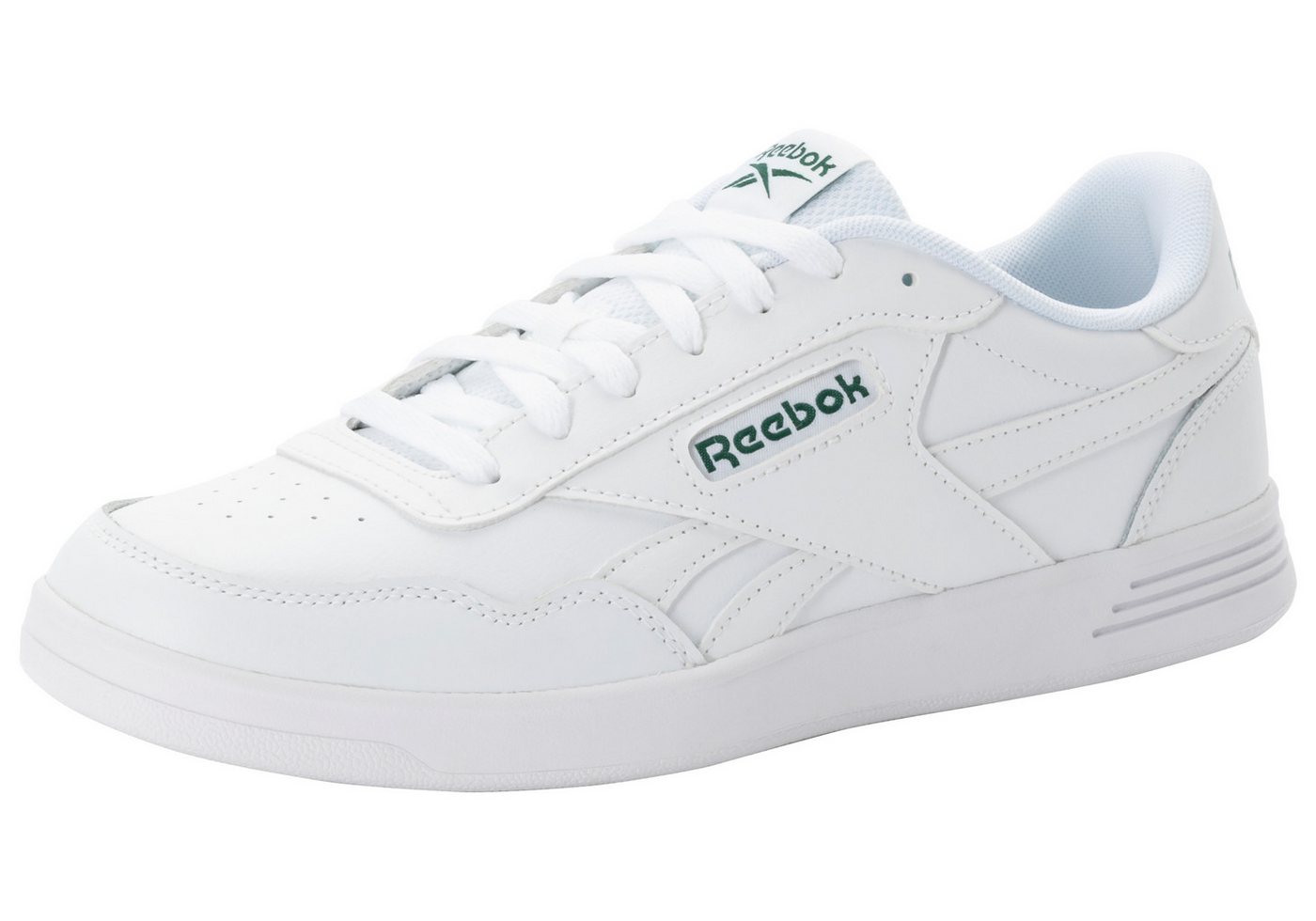 Reebok Classic REEBOK COURT ADVANCE Sneaker Reebok Classic REEBOK COURT ADVANCE Sneaker von Reebok Classic