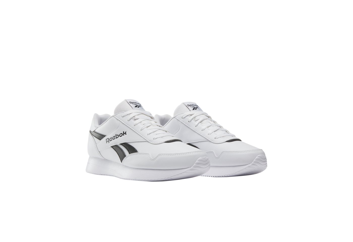 Reebok Classic COURT CLEAN Sneaker Reebok Classic COURT CLEAN Sneaker von Reebok Classic