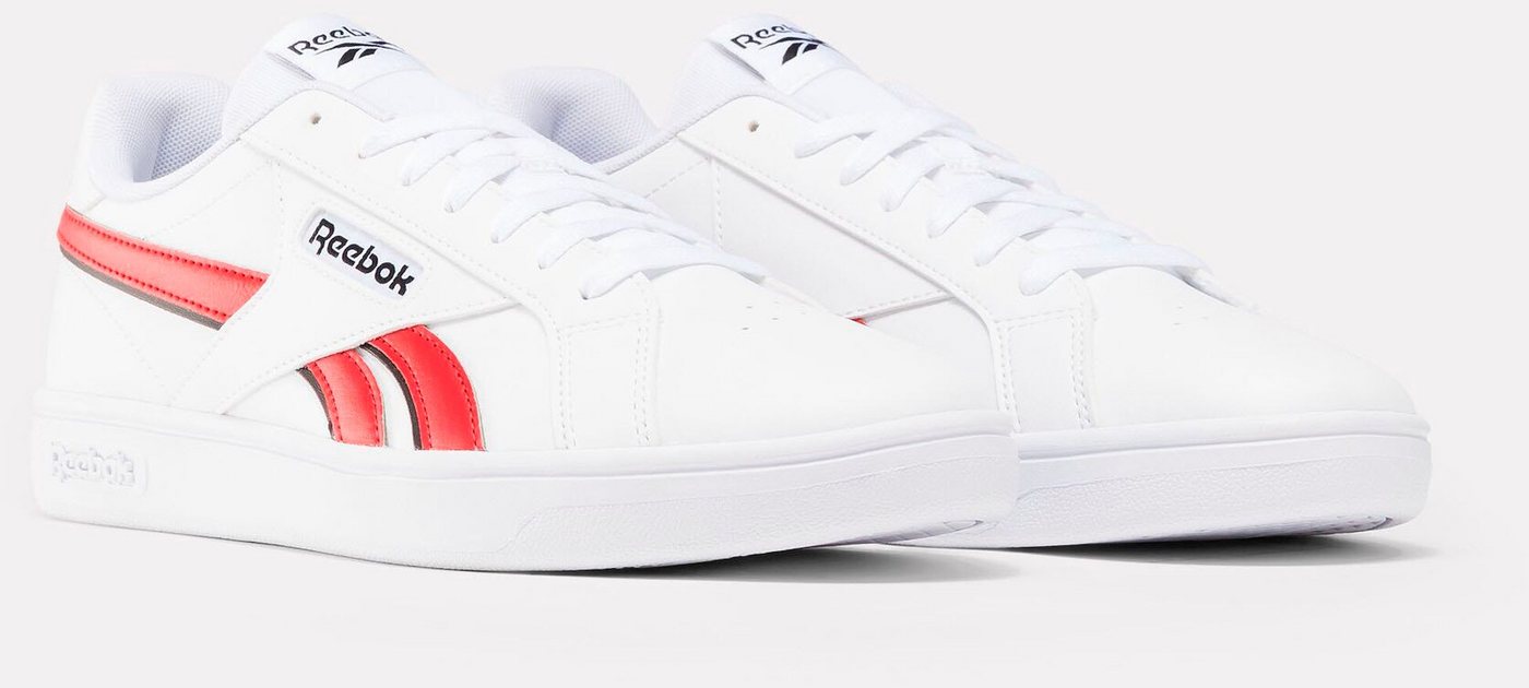 Reebok Classic COURT RETRO Sneaker Reebok Classic COURT RETRO Sneaker von Reebok Classic