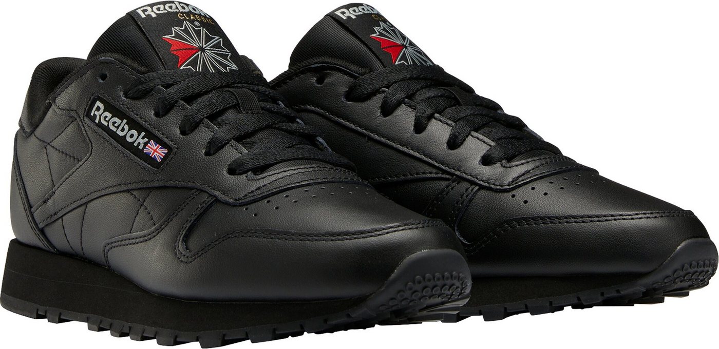 Reebok Classic Classic Leather Sneaker von Reebok Classic