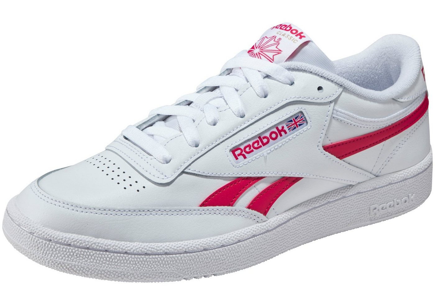 Reebok Classic Club C Revenge Sneaker von Reebok Classic