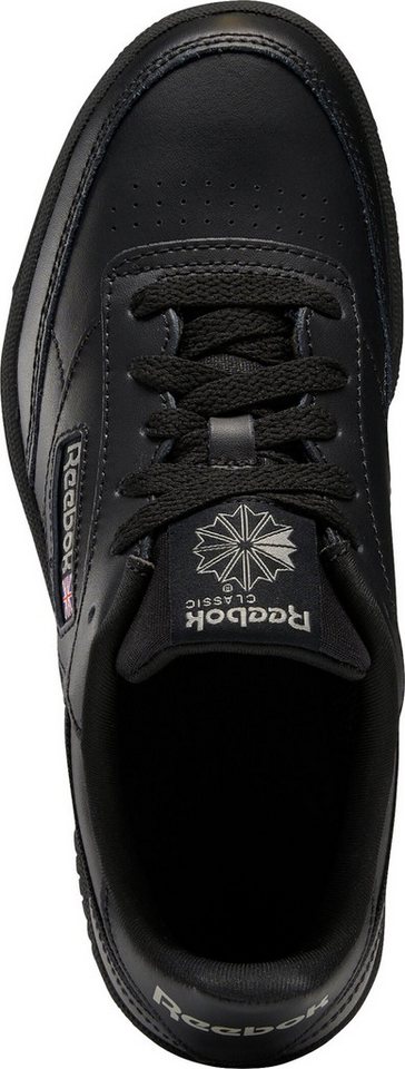 Reebok Classic Club C Sneaker Reebok Classic Club C Sneaker von Reebok Classic