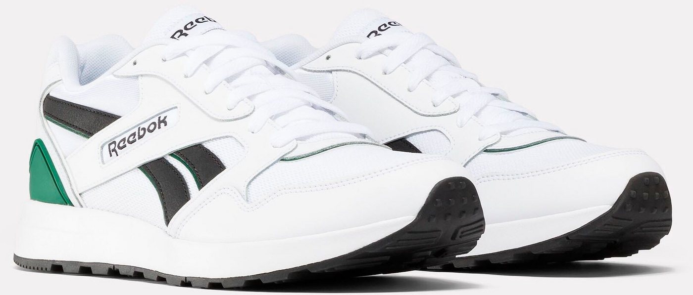 Reebok Classic GL1000 Sneaker Reebok Classic GL1000 Sneaker von Reebok Classic
