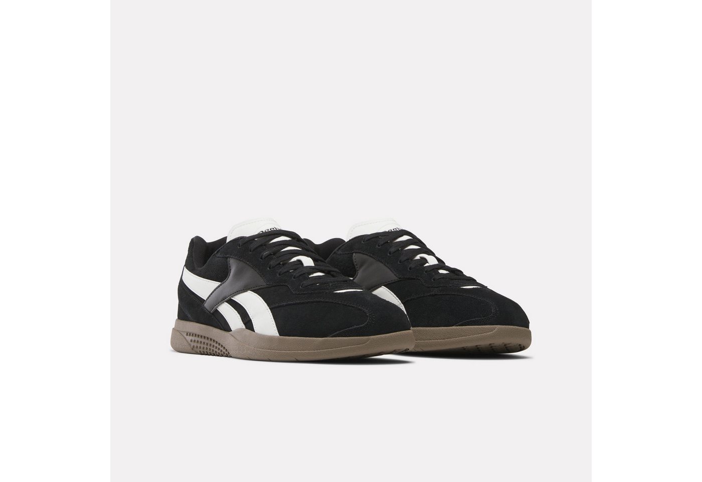 Reebok Classic HAMMER STREET Sneaker Reebok Classic HAMMER STREET Sneaker von Reebok Classic