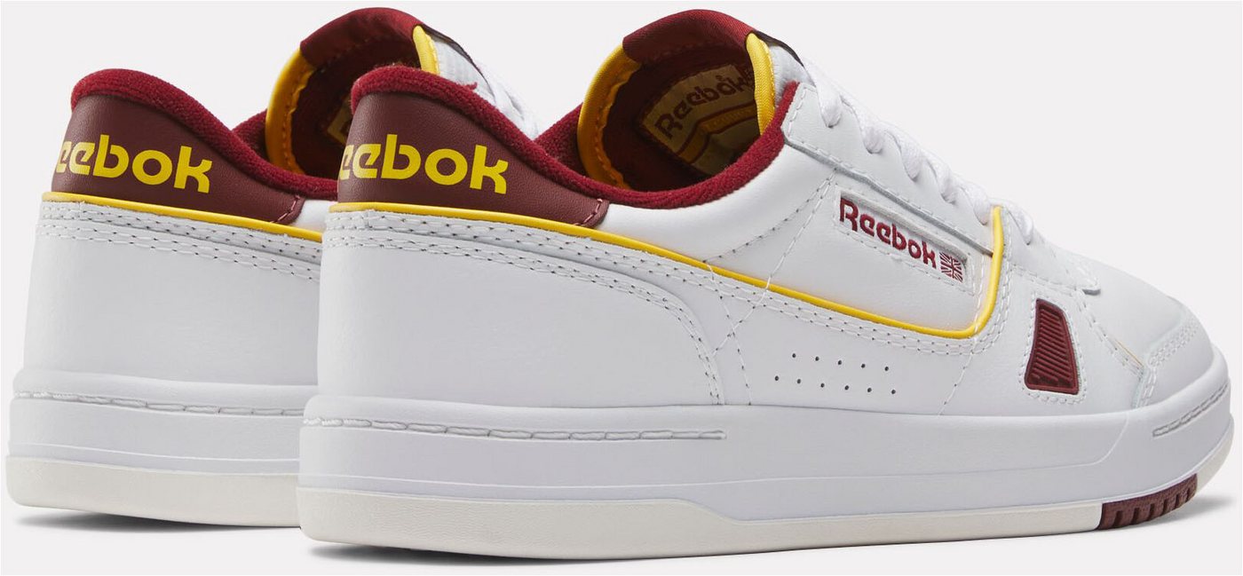 Reebok Classic LT COURT Sneaker Reebok Classic LT COURT Sneaker von Reebok Classic