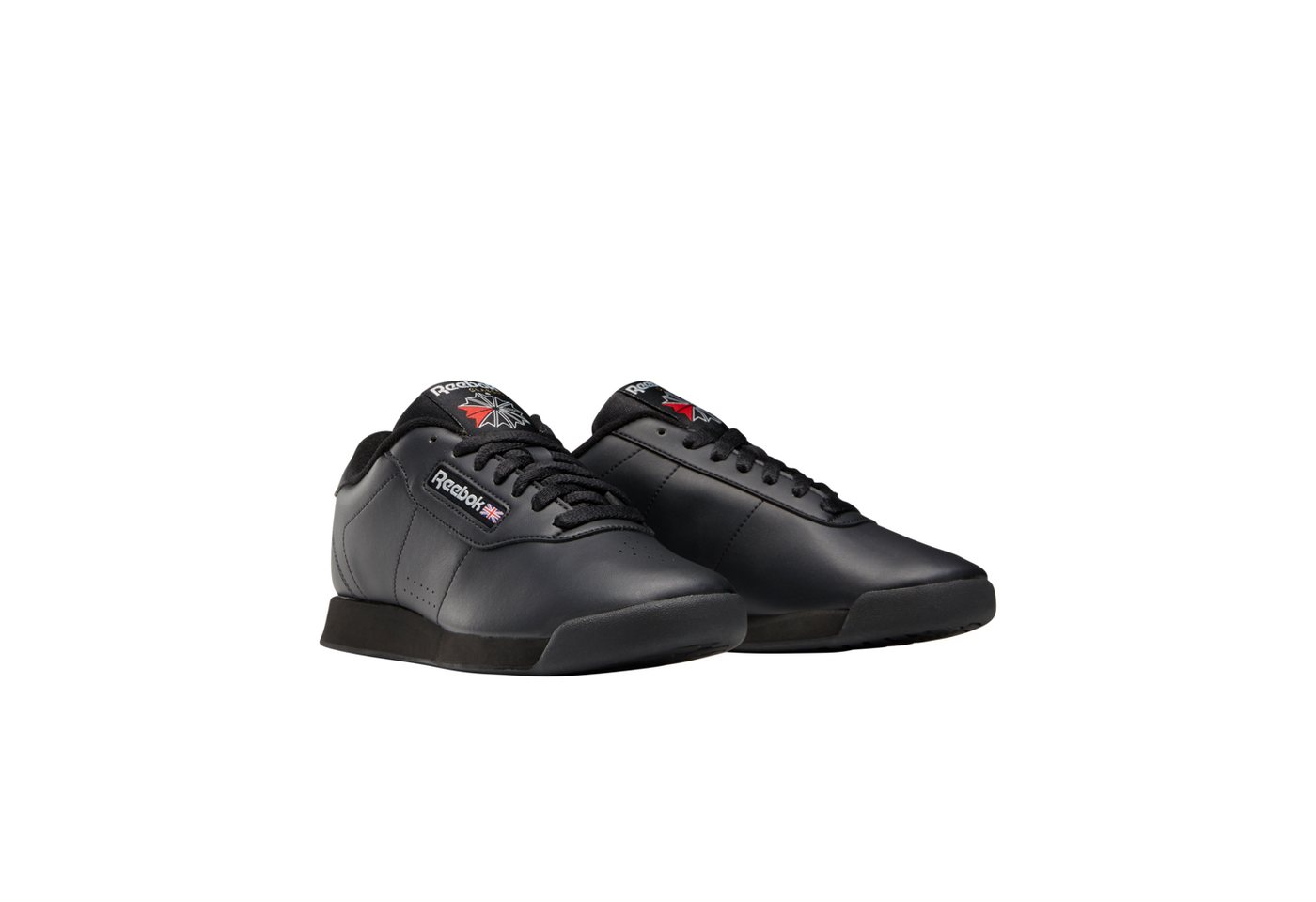 Reebok Classic PRINCESS Sneaker Reebok Classic PRINCESS Sneaker von Reebok Classic