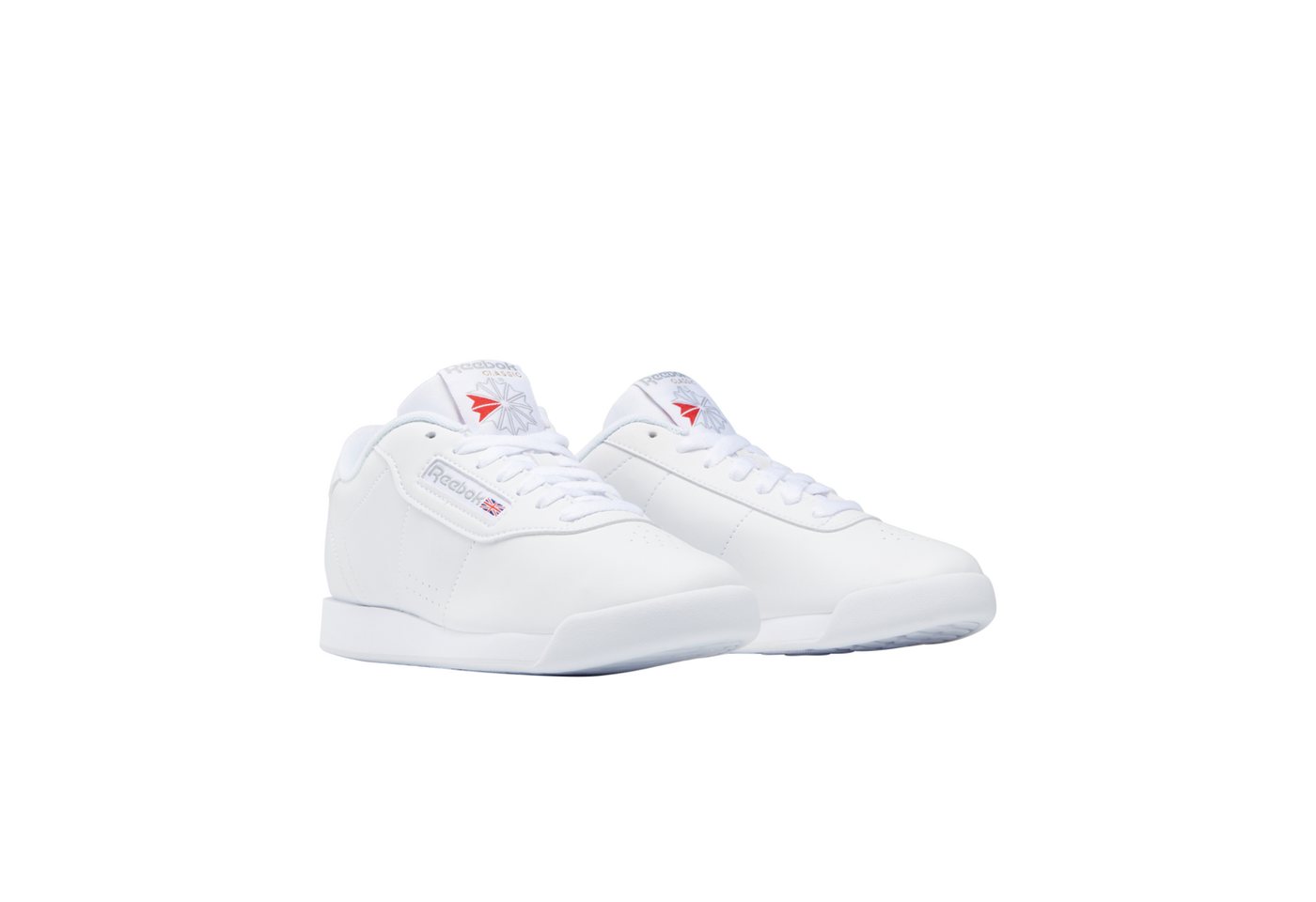 Reebok Classic PRINCESS Sneaker Reebok Classic PRINCESS Sneaker von Reebok Classic