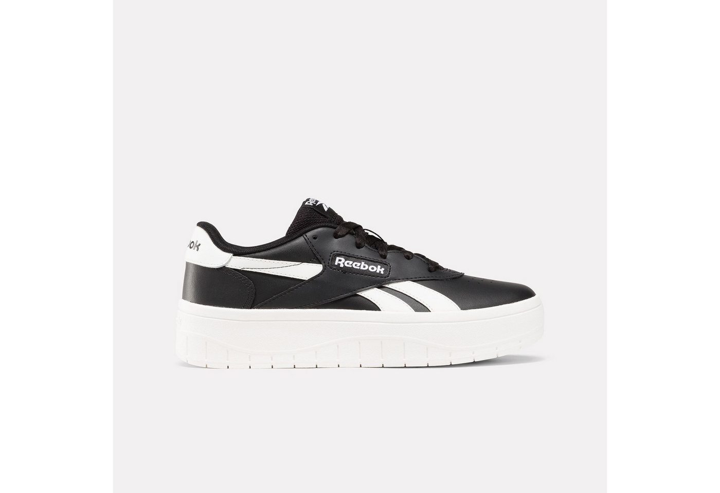 Reebok Classic REEBOK COURT ADVANCE SURGE Sneaker Reebok Classic REEBOK COURT ADVANCE SURGE Sneaker von Reebok Classic