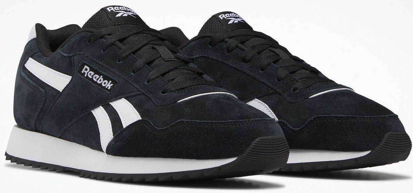 Reebok Classic REEBOK GLIDE RIPPLE Sneaker Reebok Classic REEBOK GLIDE RIPPLE Sneaker von Reebok Classic
