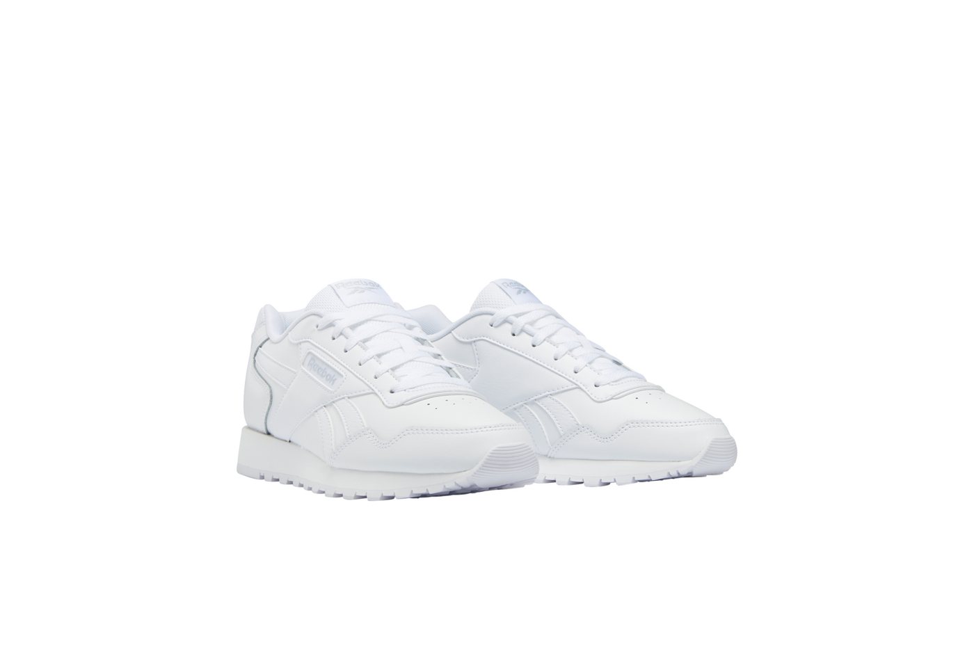 Reebok Classic REEBOK GLIDE Sneaker von Reebok Classic