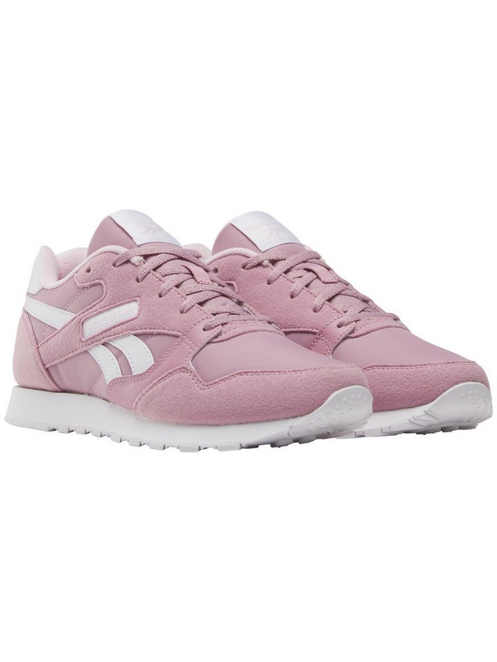 Reebok Classic REEBOK ULTRA FLASH Sneaker Reebok Classic REEBOK ULTRA FLASH Sneaker von Reebok Classic