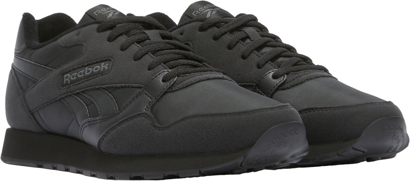 Reebok Classic REEBOK ULTRA FLASH Sneaker Reebok Classic REEBOK ULTRA FLASH Sneaker von Reebok Classic