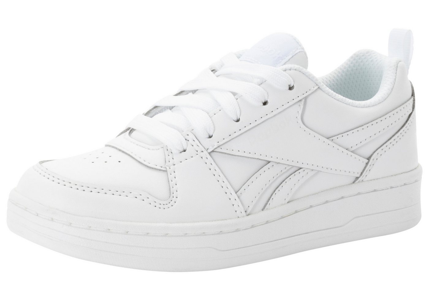 Reebok Classic ROYAL PRIME 2.0 Sneaker Reebok Classic ROYAL PRIME 2.0 Sneaker von Reebok Classic