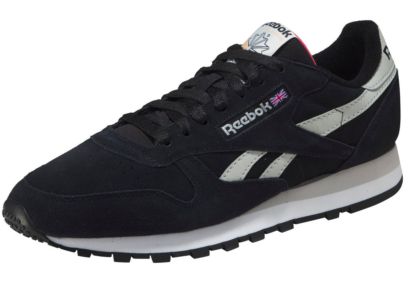 Reebok Classic Sneaker Reebok Classic Sneaker von Reebok Classic