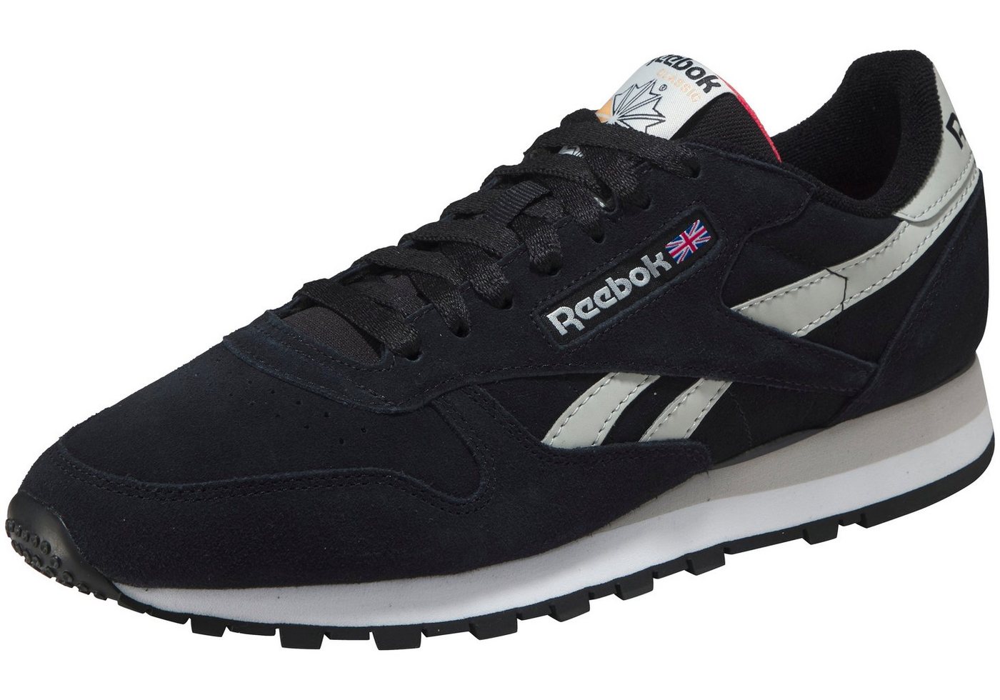 Reebok Classic Sneaker von Reebok Classic