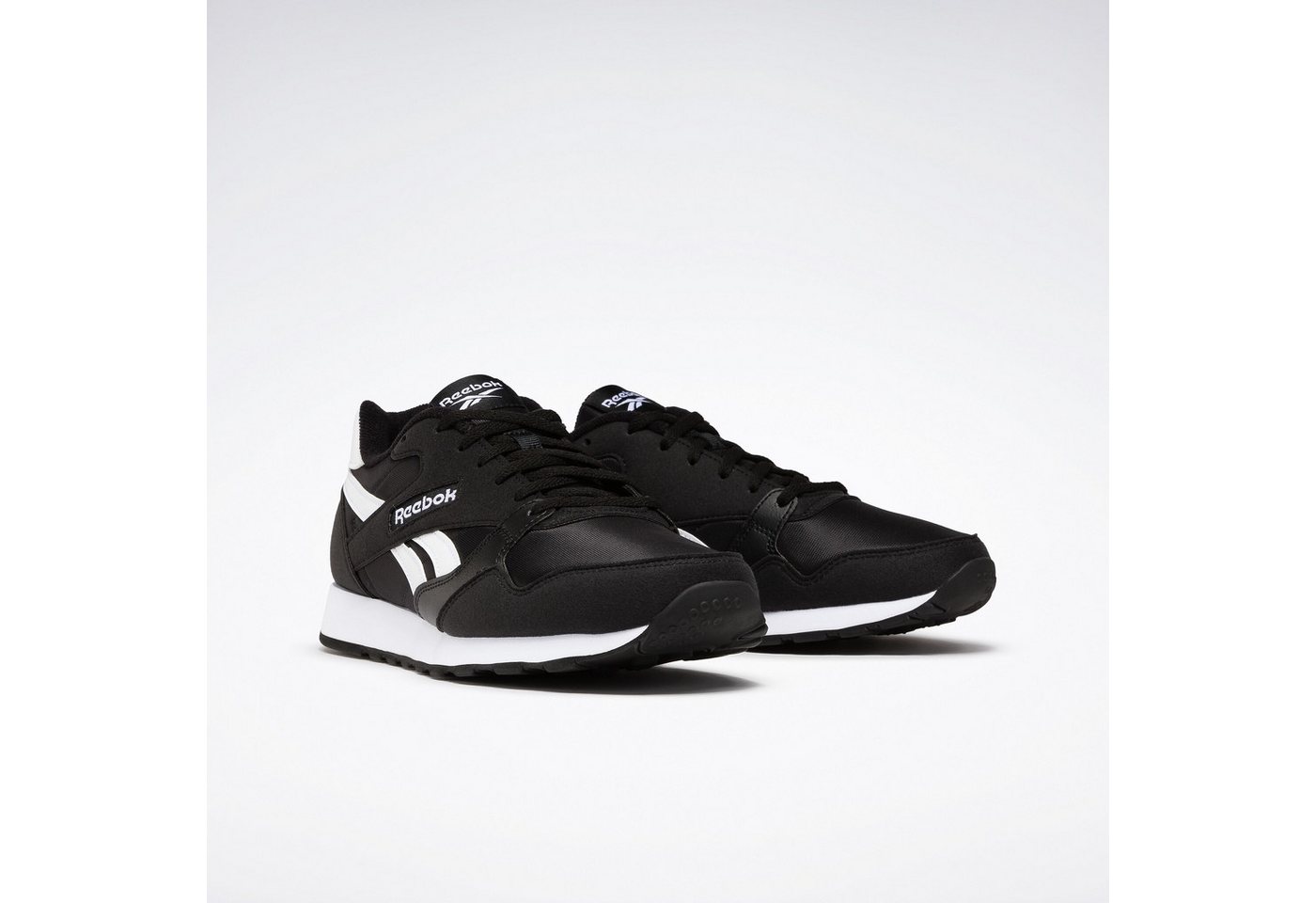 Reebok Classic ULTRA FLASH Sneaker Reebok Classic ULTRA FLASH Sneaker von Reebok Classic