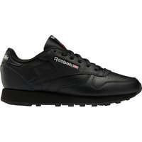 REEBOK Damen Halbschuhe CLASSIC LEATHER von Reebok