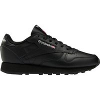 REEBOK Damen Halbschuhe CLASSIC LEATHER REEBOK Damen Halbschuhe CLASSIC LEATHER von Reebok
