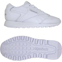 REEBOK Damen Halbschuhe GLIDE REEBOK Damen Halbschuhe GLIDE von Reebok