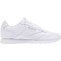 REEBOK Lifestyle - Schuhe Damen - Sneakers Royal Glide Sneaker Damen von Reebok