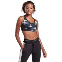 REEBOK Damen SH Hero Racer Bra-Itajime REEBOK Damen SH Hero Racer Bra-Itajime von Reebok