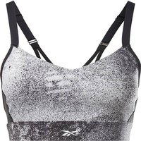 REEBOK Damen Sport-BH Lux Strappy Sports REEBOK Damen Sport-BH Lux Strappy Sports von Reebok