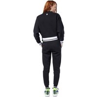 REEBOK Damen Sporthose Meet You There von Reebok