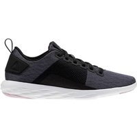 REEBOK Damen Trainingsschuhe "Astoride Walk" von Reebok