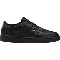 REEBOK Herren Freizeitschuhe CLUB C 85 REEBOK Herren Freizeitschuhe CLUB C 85 von Reebok