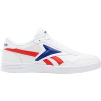 REEBOK Herren Fussball-Hallenschuhe REEBOK ROYAL TECHQUE T REEBOK Herren Fussball-Hallenschuhe REEBOK ROYAL TECHQUE T von Reebok