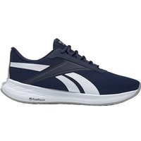 REEBOK Herren Halbschuhe ENERGEN PLUS REEBOK Herren Halbschuhe ENERGEN PLUS von Reebok