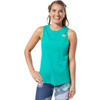 REEBOK Herren Shirt RC AC + Cotton Tank Games REEBOK Herren Shirt RC AC + Cotton Tank Games von Reebok