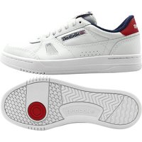 REEBOK Herren Tennisoutdoorschuhe LT COURT REEBOK Herren Tennisoutdoorschuhe LT COURT von Reebok