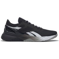 REEBOK Herren Trainingsschuhe NANOFLEX TR von Reebok