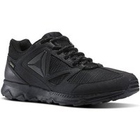 REEBOK Herren Walkingschuhe SKYE PEAK GTX 5.0 REEBOK Herren Walkingschuhe SKYE PEAK GTX 5.0 von Reebok