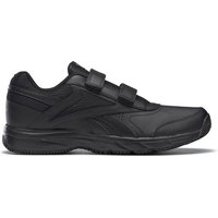 REEBOK Herren Walkingschuhe WORK N CUSHION 4.0 KC von Reebok