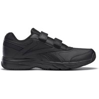 REEBOK Herren Walkingschuhe WORK N CUSHION 4.0 KC REEBOK Herren Walkingschuhe WORK N CUSHION 4.0 KC von Reebok