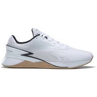 REEBOK Herren Workoutschuhe NANO X3 REEBOK Herren Workoutschuhe NANO X3 von Reebok
