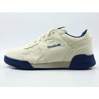 REEBOK Herren Workoutschuhe Workout Plus REEBOK Herren Workoutschuhe Workout Plus von Reebok