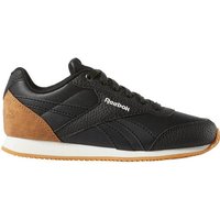 REEBOK Kinder Laufschuhe ROYAL CLJOG 2 REEBOK Kinder Laufschuhe ROYAL CLJOG 2 von Reebok