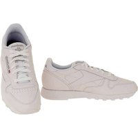 REEBOK Lifestyle - Schuhe Damen - Sneakers Classic Leather Sneaker Damen REEBOK Lifestyle - Schuhe Damen - Sneakers Classic Leather Sneaker Damen von Reebok