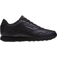 REEBOK Lifestyle - Schuhe Damen - Sneakers Royal Glide LX Sneaker Damen REEBOK Lifestyle - Schuhe Damen - Sneakers Royal Glide LX Sneaker Damen von Reebok