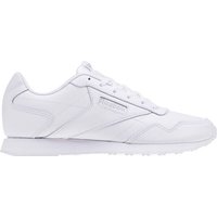 REEBOK Lifestyle - Schuhe Damen - Sneakers Royal Glide Sneaker Damen REEBOK Lifestyle - Schuhe Damen - Sneakers Royal Glide Sneaker Damen von Reebok