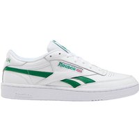 REEBOK Lifestyle - Schuhe Herren - Sneakers Club C Revenge Sneaker von Reebok