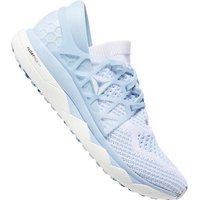 REEBOK Running - Schuhe - Neutral Floatride Running Damen von Reebok