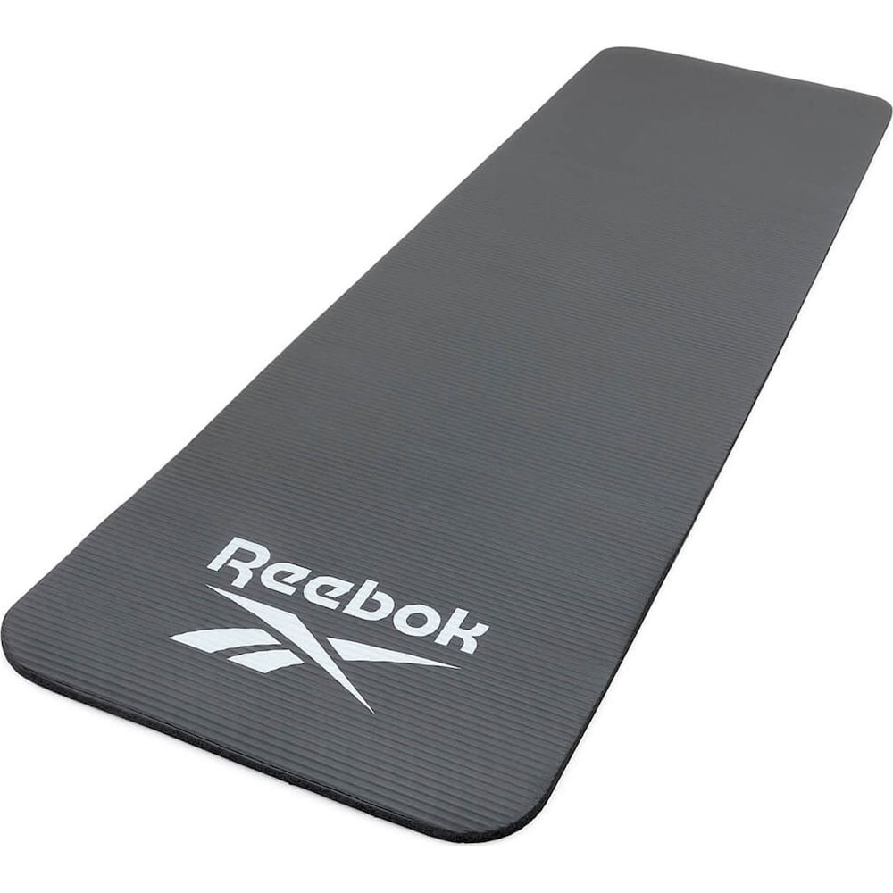 Reebok, Yogamatte, (15 mm) von Reebok